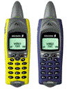 Best available price of Ericsson R310s in Mexico