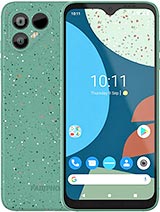 Best available price of Fairphone 4 in Mexico