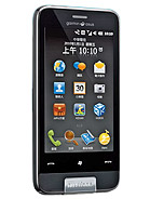 Best available price of Garmin-Asus nuvifone M10 in Mexico