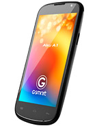 Best available price of Gigabyte GSmart Aku A1 in Mexico