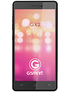 Best available price of Gigabyte GSmart GX2 in Mexico