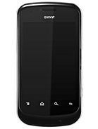 Best available price of Gigabyte GSmart G1345 in Mexico