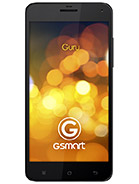 Best available price of Gigabyte GSmart Guru in Mexico