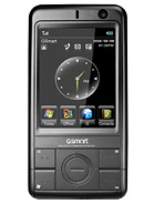Best available price of Gigabyte GSmart MS802 in Mexico