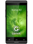Best available price of Gigabyte GSmart Roma R2 in Mexico