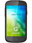Best available price of Gigabyte GSmart Tuku T2 in Mexico