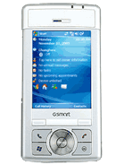 Best available price of Gigabyte GSmart i300 in Mexico