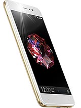 Best available price of Gionee A1 Lite in Mexico