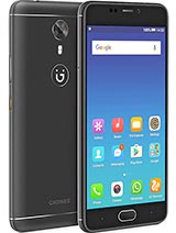 Best available price of Gionee A1 in Mexico