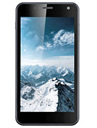Best available price of Gionee Dream D1 in Mexico