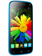 Best available price of Gionee Elife E3 in Mexico