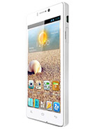 Best available price of Gionee Elife E5 in Mexico