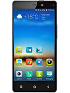 Best available price of Gionee Elife E6 in Mexico