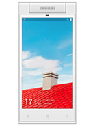 Best available price of Gionee Elife E7 Mini in Mexico