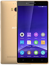 Best available price of Gionee Elife E8 in Mexico