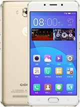 Best available price of Gionee F5 in Mexico