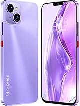 Best available price of Gionee G13 Pro in Mexico