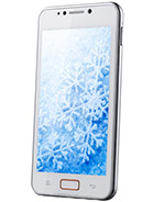 Best available price of Gionee Gpad G1 in Mexico