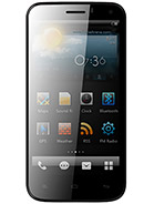 Best available price of Gionee Gpad G2 in Mexico