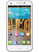 Best available price of Gionee Gpad G3 in Mexico