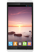 Best available price of Gionee Gpad G4 in Mexico