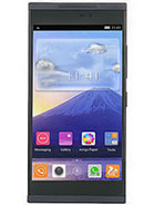 Best available price of Gionee Gpad G5 in Mexico