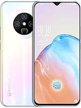 Best available price of Gionee K30 Pro in Mexico