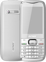 Best available price of Gionee L700 in Mexico