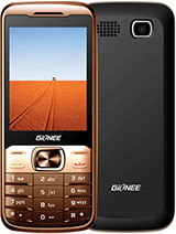 Best available price of Gionee L800 in Mexico