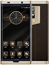 Best available price of Gionee M2017 in Mexico