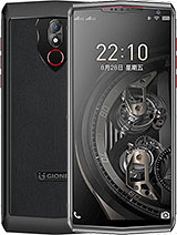 Gionee M15 at Mexico.mymobilemarket.net