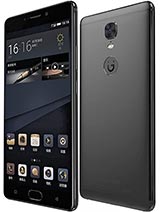 Best available price of Gionee M6s Plus in Mexico