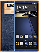 Best available price of Gionee M7 Plus in Mexico