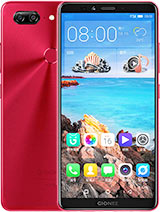 Best available price of Gionee M7 in Mexico