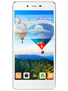 Best available price of Gionee Marathon M3 in Mexico