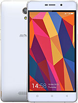 Best available price of Gionee Marathon M4 in Mexico