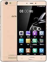 Best available price of Gionee Marathon M5 enjoy in Mexico