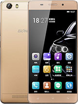 Best available price of Gionee Marathon M5 lite in Mexico