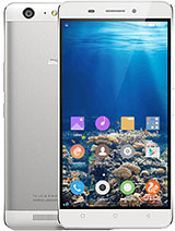 Best available price of Gionee Marathon M5 in Mexico