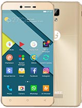 Best available price of Gionee P7 in Mexico