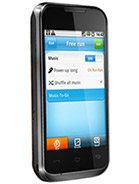 Best available price of Gionee Pioneer P1 in Mexico