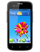 Best available price of Gionee Pioneer P2 in Mexico