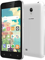 Best available price of Gionee Pioneer P3S in Mexico