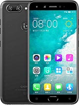 Best available price of Gionee S10 in Mexico