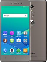Best available price of Gionee S6s in Mexico