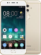 Best available price of Gionee S9 in Mexico