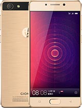 Best available price of Gionee Steel 2 in Mexico
