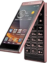 Best available price of Gionee W909 in Mexico