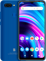 Best available price of BLU G50 Mega 2022 in Mexico