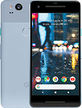 Best available price of Google Pixel 2 in Mexico